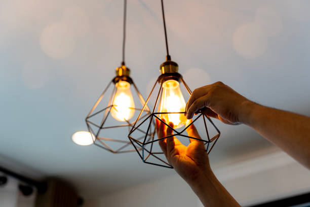 Best Best Electricians Near Me  in Prairieville, LA