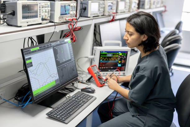 Best 24-Hour Electrician  in Prairieville, LA